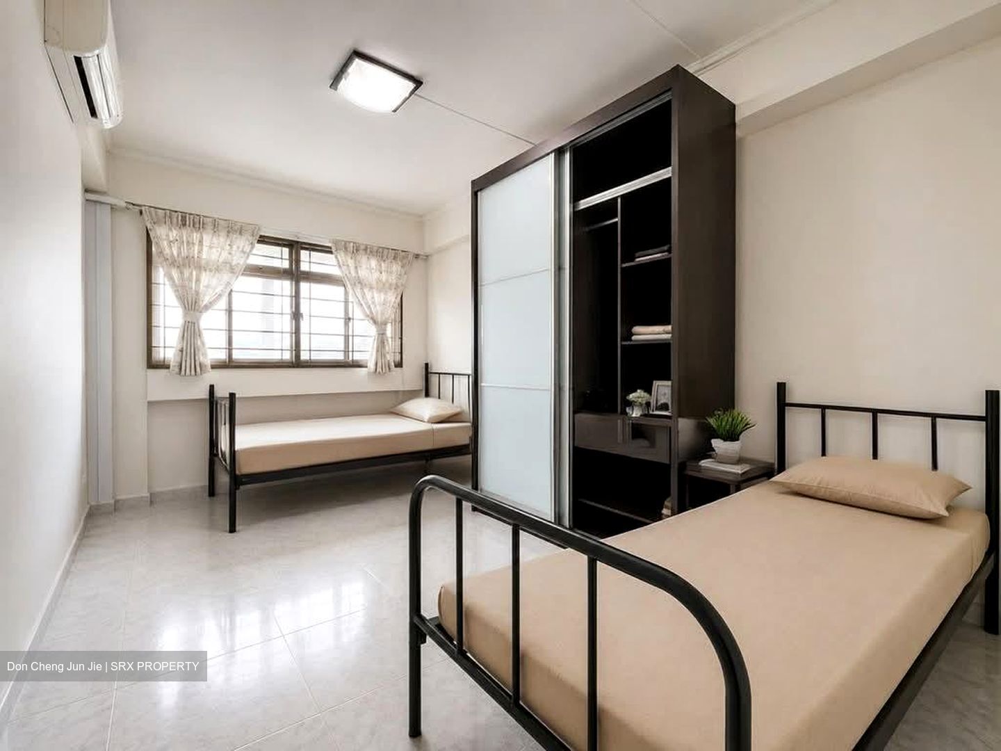 Blk 620 Woodlands Drive 52 (Woodlands), HDB 4 Rooms #577026071